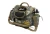 RIG EM RIGHT RIG EM RIGHT LOCK AND LOAD BLING BAG BLIND GORE OPTIFADE TIMBER RIGEM-089-T