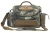 RIG EM RIGHT RIG EM RIGHT LOCK AND LOAD BLING BAG BLIND GORE OPTIFADE TIMBER RIGEM-089-T