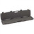 PLANO PLANO SINGLE SCOPED RIFLE CASE BLACK PLANO-10-10475