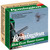 REMINGTON REMINGTON GUN CLUB 12GA 2 3/4IN 1 1/8OZ 7.5SHOT 25RDS REM-20232