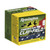 REMINGTON AMERICAN CLAY AND FIELD SPORT 12GA 2 3/4IN .87OZ 8SHOT 25RDS