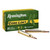 REMINGTON CORE-LOKT 35WHELEN 200GR SOFTPOINT 20RDS