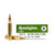 REMINGTON REMINGTON UMC 223REM 55GR FMJ 20RDS REM-23711