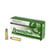 REMINGTON REMINGTON UMC BRASS 44MAG 180GR SOFTPOINT 50RD REM-23744
