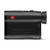 LEICA LEICA RANGEMASTER CRF-R LRF 7X24MM RANGE:2000YRDS ILLUM EHR BLACK LEICA-40504