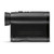 LEICA LEICA RANGEMASTER CRF-R LRF 7X24MM RANGE:2000YRDS ILLUM EHR BLACK LEICA-40504
