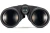 LEICA LEICA GEOVID R BINOCULARS 10X42MM BLACK LEICA-40812