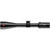 LEICA LEICA AMPLUS 6 SCOPE 2.5-15x50MM 30MM L-4A BDC MRAD BLACK LEICA-50310