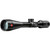 LEICA LEICA AMPLUS 6 SCOPE 2.5-15x50MM 30MM L-4A BDC MRAD BLACK LEICA-50310