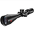 LEICA LEICA AMPLUS 6 SCOPE 2.5-15x56MM 30MM L-4A MRAD BDC BLACK LEICA-50410