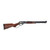 HENRY Henry H10 Steel Wildlife Edition 45-70 Rifle 4rd 18.5" Barrel Black - H010GWL HENRY-H010GWL