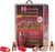 HORNADY MONOFLEX ML 50CAL 250GR MFX SABOT LOW DRAG 20RD