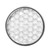 YETI YETI LOADOUT BUCKET LID YETI-YLOT5GLID