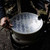 YETI YETI LOADOUT BUCKET LID YETI-YLOT5GLID
