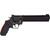 TAURUS Taurus Raging Hunter 454 Casull Revolver 5rd 8.4" Barrel Black - 2-454081RH TAURUS-2-454081RH