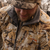 SITKA SITKA AMBIENT JACKET SITKA AMBIENT JACKET