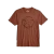 SITKA SITKA ANTLER EVO TEE SITKA ANTLER EVO TEE