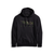 SITKA SITKA ICON PULLOVER HOODIE SITKA ICON PULLOVER HOODY