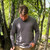 DUCK CAMP MENS ESSENTIAL DRIRELEASE CREW MENS ESSENTIAL DRIRELEASE CREW