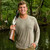 DUCK CAMP MENS ESSENTIAL DRIRELEASE CREW MENS ESSENTIAL DRIRELEASE CREW