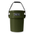 YETI 5-GALLON LOADOUT BUCKET