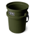YETI 5-GALLON LOADOUT BUCKET