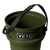 YETI 5-GALLON LOADOUT BUCKET