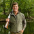 DUCK CAMP CONTACT SOFTSHELL VEST CONTACT SOFTSHELL VEST