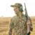 DUCK CAMP LIGHTWEIGHT HUNTING SHIRT SHORT SLEEVE LIGHTWEIGHT HUNTING SHIRT SHORT SLEEVE