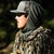 DUCK CAMP MENS ESSENTIAL DRIRELEASE HOODIE MENS ESSENTIAL DRIRELEASE HOODIE