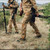 DUCK CAMP TRACKER PANTS TRACKER PANTS