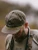 DUCK CAMP MALLARD HAT MALLARD HAT