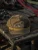 DUCK CAMP MALLARD HAT MALLARD HAT