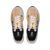 ON CLOUDSURFER NEXT MENS