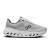 ON CLOUDSURFER NEXT MENS