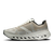 ON ON CLOUDSURFER NEXT WOMENS ON CLOUDSURFER NEXT WOMENS