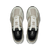 ON ON CLOUDSURFER NEXT WOMENS ON CLOUDSURFER NEXT WOMENS