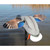 MOJO OUTDOORS MOJO Elite Series Mini Mallard Drake Decoy MOJO-HW2470-3P