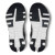 ON CLOUDRUNNER 2 WIDE WOMENS