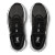 ON CLOUDRUNNER 2 WIDE WOMENS