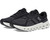 ON ON CLOUDRUNNER 2 WIDE WOMENS ON CLOUDRUNNER 2 WIDE WOMENS