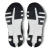 ON ON CLOUDRUNNER 2 WIDE MENS ON CLOUDRUNNER WIDE MENS