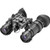 EOTECH EOTECH BINONV-W GEN III NIGHT VISION BINOCULAR 1X BLACK EOTECH-EOT-BINO-AI-B-W