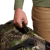 SITKA SITKA DRIFTER DUFFLE SITKA DRIFTER DUFFLE