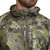 SITKA SITKA CORE LIGHTWEIGHT HOODIE SITKA LIGHTWEIGHT CORE HOODY