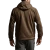 SITKA SITKA JETSTREAM JACKET SITKA JETSTREAM JACKET