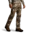 SITKA SITKA GRINDER PANTS SITKA GRINDER PANTS