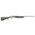 WINCHESTER SX4 HYBRID 12GA-3.5IN SHOTGUN SEMI-AUTO 28IN BLACK 3+1CAP
