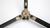 SONS OF LIBERTY SOL TWC TRIPOD OVERWATCH 140 SOL-TWC-TRI-OVR-140