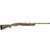 WINCHESTER Winchester SX4 Hybrid Hunter Camo 20ga 3" Shotgun 4rd 28" Barrel Mossy Oak Bottomland - 511233692 WIN-511233692